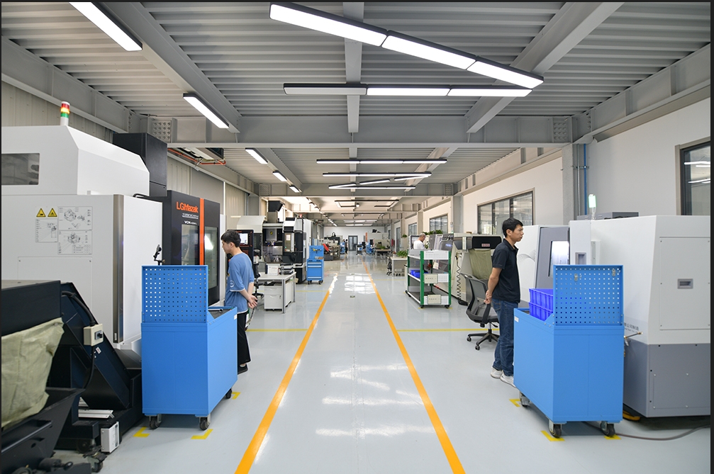 【京津冀协同发展十周年】婷婷伊人五月天色综合激情网_欧美—区二区在线观看_韩国禁欲系高级感电影_九九影院在线观看免费最新电视剧_无人区高清电影免费观看.......：奋楫逐浪，奏响协同发展“奋进曲”！（二）(图3)