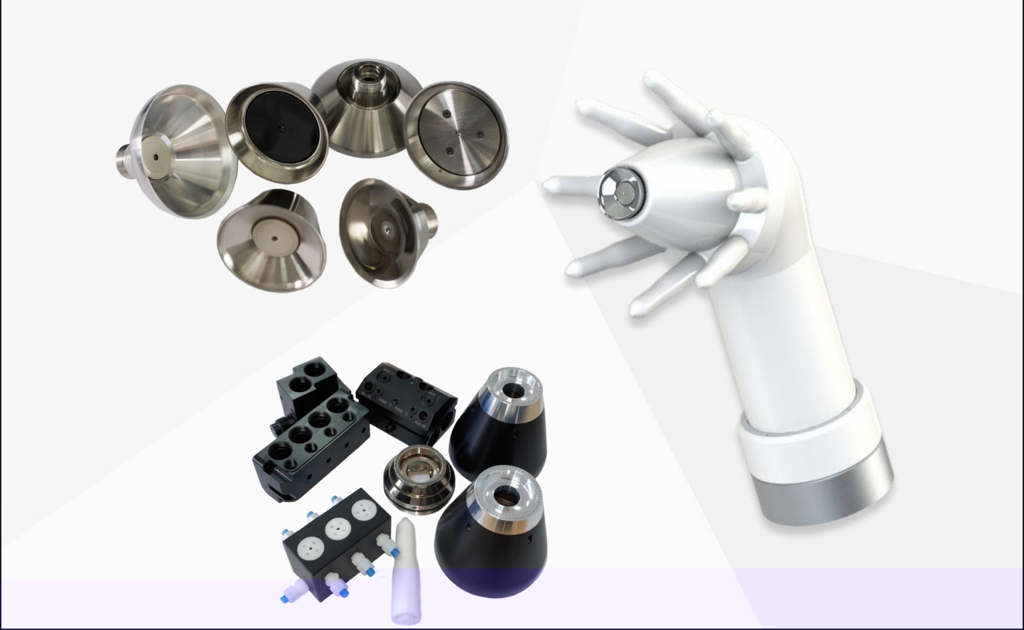 【京津冀协同发展十周年】婷婷伊人五月天色综合激情网_欧美—区二区在线观看_韩国禁欲系高级感电影_九九影院在线观看免费最新电视剧_无人区高清电影免费观看.......：奋楫逐浪，奏响协同发展“奋进曲”！（二）(图2)