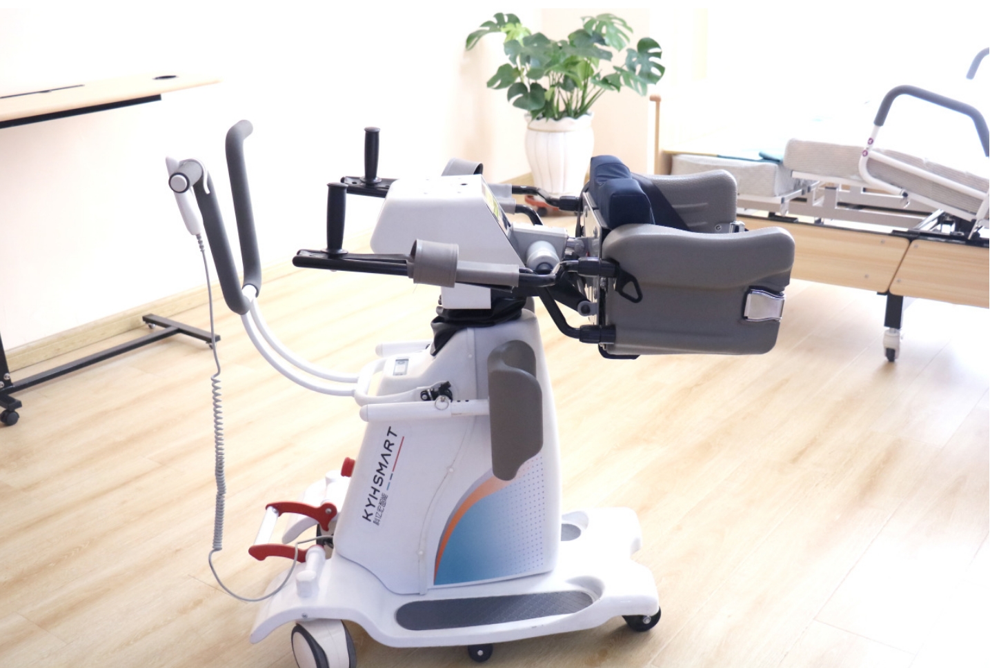 【京津冀协同发展十周年】婷婷伊人五月天色综合激情网_欧美—区二区在线观看_韩国禁欲系高级感电影_九九影院在线观看免费最新电视剧_无人区高清电影免费观看.......：奋楫逐浪，奏响协同发展“奋进曲”！（三）(图1)