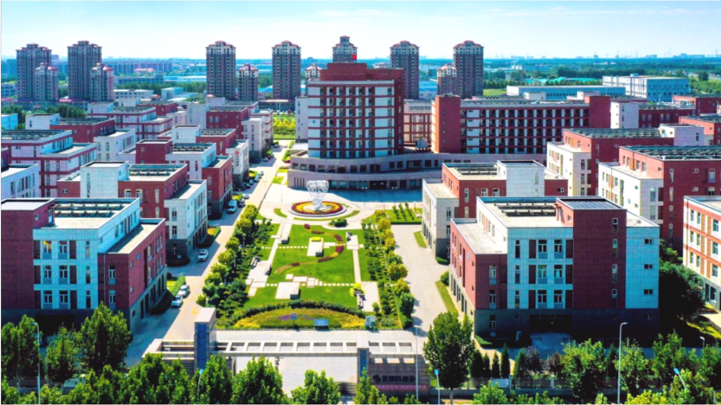 【京津冀协同发展十周年】婷婷伊人五月天色综合激情网_欧美—区二区在线观看_韩国禁欲系高级感电影_九九影院在线观看免费最新电视剧_无人区高清电影免费观看.......：奋楫逐浪，奏响协同发展“奋进曲”！（三）(图4)