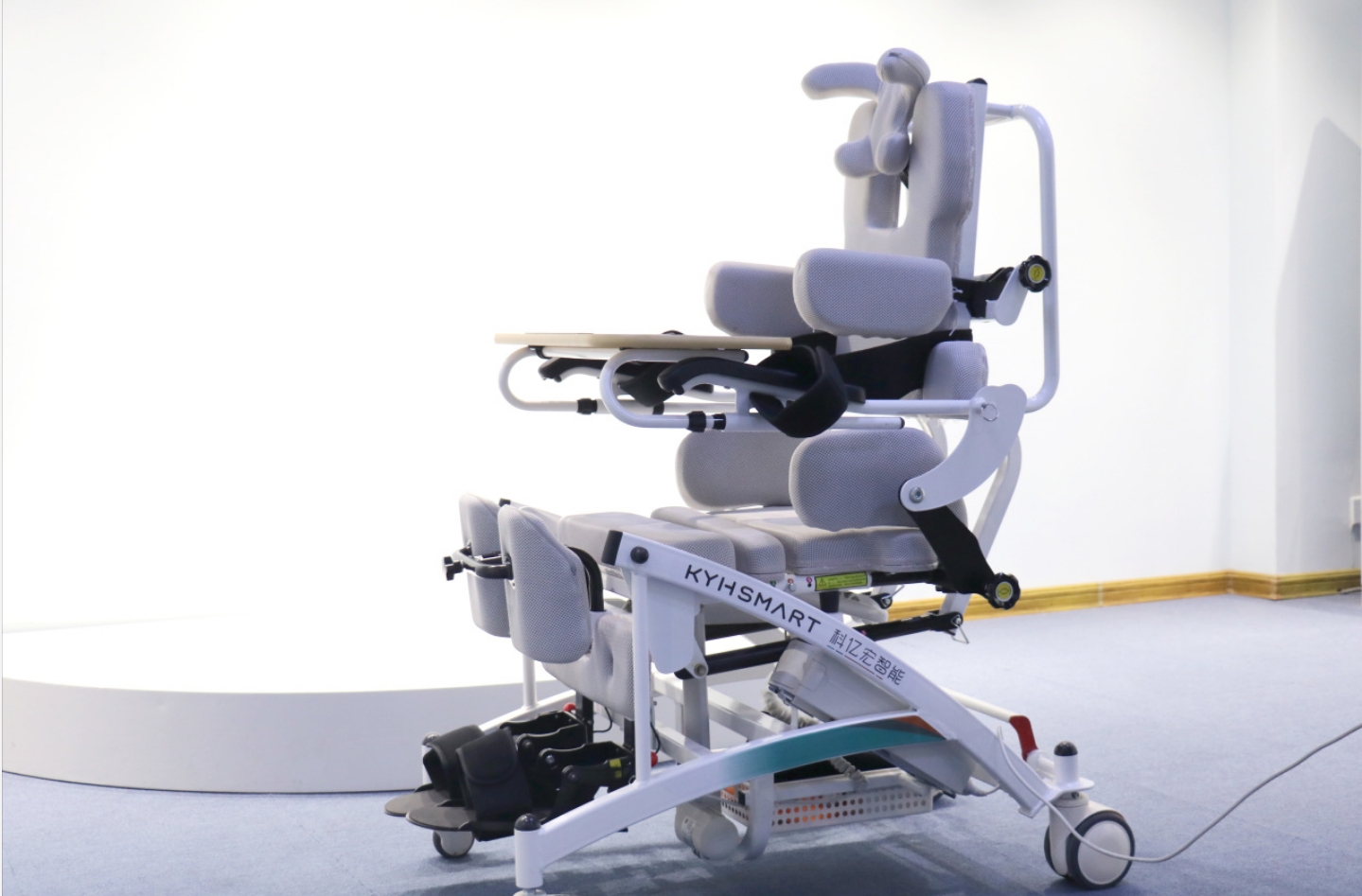 【京津冀协同发展十周年】婷婷伊人五月天色综合激情网_欧美—区二区在线观看_韩国禁欲系高级感电影_九九影院在线观看免费最新电视剧_无人区高清电影免费观看.......：奋楫逐浪，奏响协同发展“奋进曲”！（三）(图2)