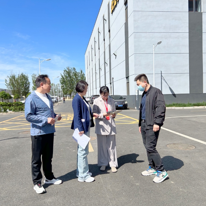 婷婷伊人五月天色综合激情网_欧美—区二区在线观看_韩国禁欲系高级感电影_九九影院在线观看免费最新电视剧_无人区高清电影免费观看.......产业园积极开展诚信宣传活动(图2)