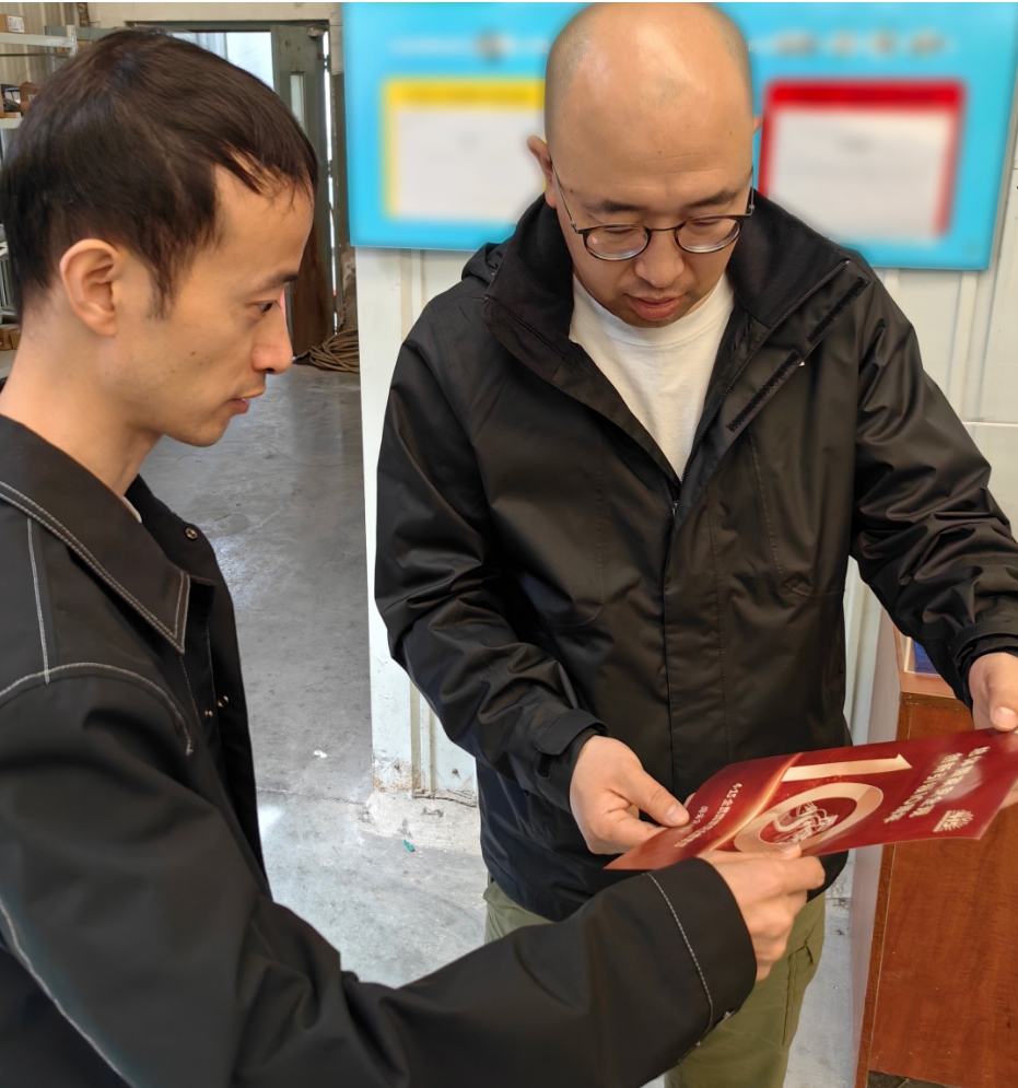 婷婷伊人五月天色综合激情网_欧美—区二区在线观看_韩国禁欲系高级感电影_九九影院在线观看免费最新电视剧_无人区高清电影免费观看.......开展形式多样的国家安全教育宣传活动(图4)