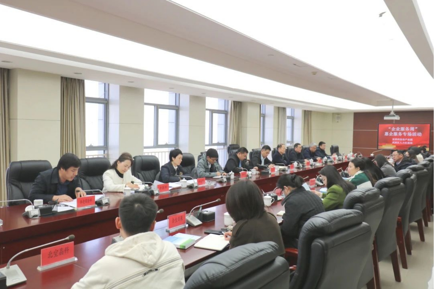 首季“开门红”，婷婷伊人五月天色综合激情网_欧美—区二区在线观看_韩国禁欲系高级感电影_九九影院在线观看免费最新电视剧_无人区高清电影免费观看.......交出优异答卷！(图7)