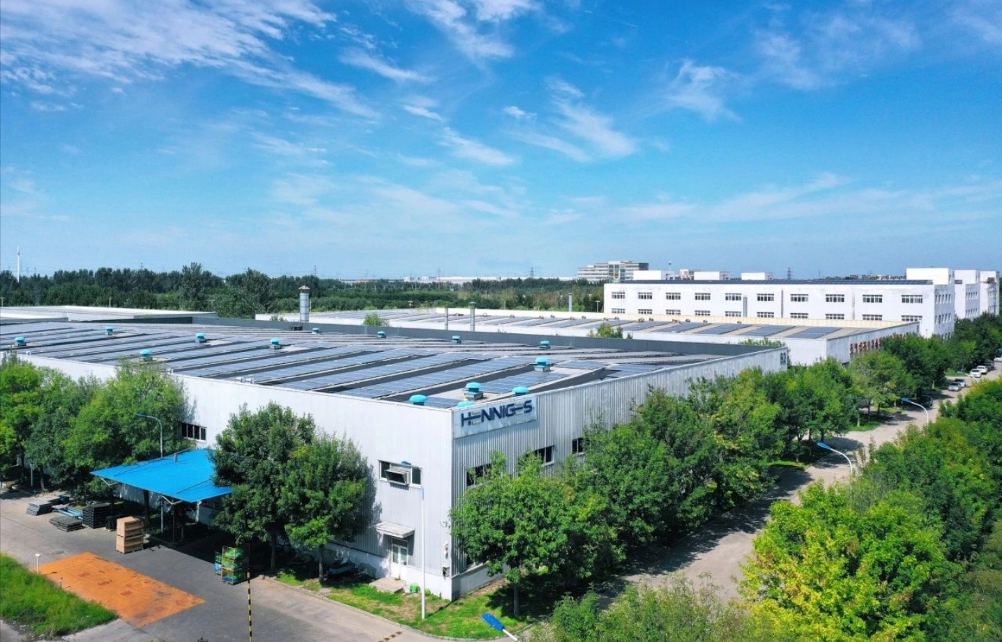 首季“开门红”，婷婷伊人五月天色综合激情网_欧美—区二区在线观看_韩国禁欲系高级感电影_九九影院在线观看免费最新电视剧_无人区高清电影免费观看.......交出优异答卷！(图5)