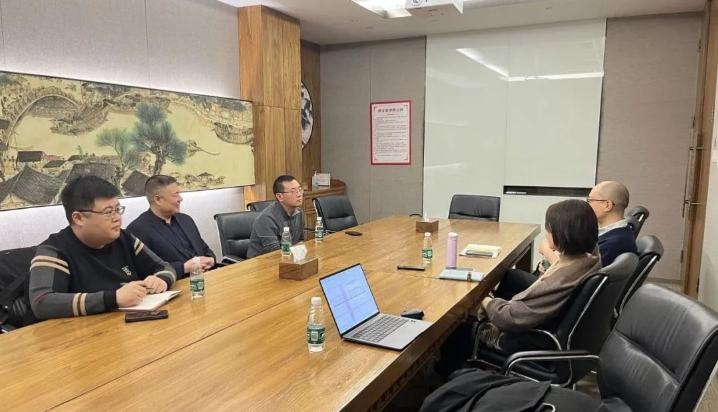 首季“开门红”，婷婷伊人五月天色综合激情网_欧美—区二区在线观看_韩国禁欲系高级感电影_九九影院在线观看免费最新电视剧_无人区高清电影免费观看.......交出优异答卷！(图1)