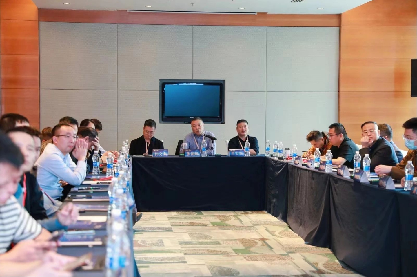 首季“开门红”，婷婷伊人五月天色综合激情网_欧美—区二区在线观看_韩国禁欲系高级感电影_九九影院在线观看免费最新电视剧_无人区高清电影免费观看.......交出优异答卷！(图2)