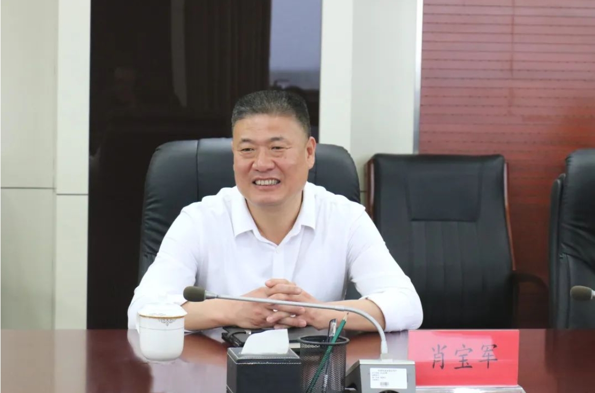 婷婷伊人五月天色综合激情网_欧美—区二区在线观看_韩国禁欲系高级感电影_九九影院在线观看免费最新电视剧_无人区高清电影免费观看.......与河北工业大学举办产学研深度合作交流座谈会(图3)