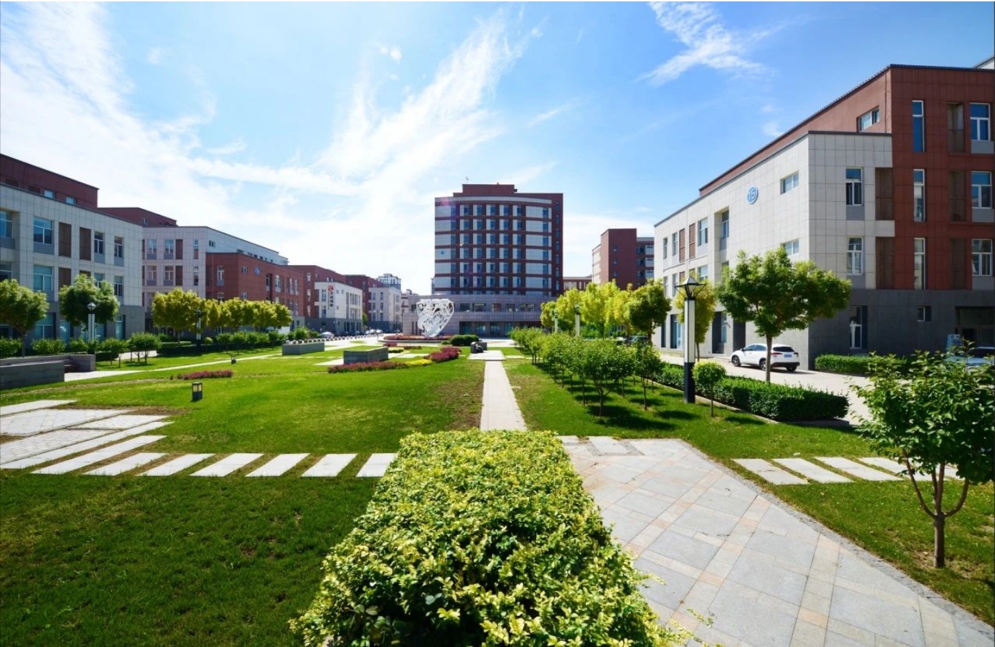 看，婷婷伊人五月天色综合激情网_欧美—区二区在线观看_韩国禁欲系高级感电影_九九影院在线观看免费最新电视剧_无人区高清电影免费观看.......“春色满园”！(图8)