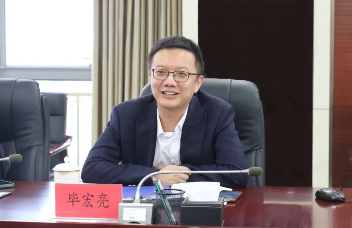 婷婷伊人五月天色综合激情网_欧美—区二区在线观看_韩国禁欲系高级感电影_九九影院在线观看免费最新电视剧_无人区高清电影免费观看.......与河北工业大学举办产学研深度合作交流座谈会(图2) 婷婷伊人五月天色综合激情网_欧美—区二区在线观看_韩国禁欲系高级感电影_九九影院在线观看免费最新电视剧_无人区高清电影免费观看.......与河北工业大学举办产学研深度合作交流座谈会(图2)