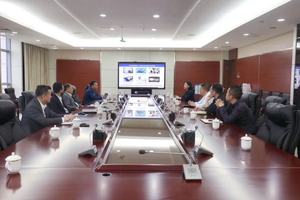 婷婷伊人五月天色综合激情网_欧美—区二区在线观看_韩国禁欲系高级感电影_九九影院在线观看免费最新电视剧_无人区高清电影免费观看.......与河北工业大学举办产学研深度合作交流座谈会(图1)