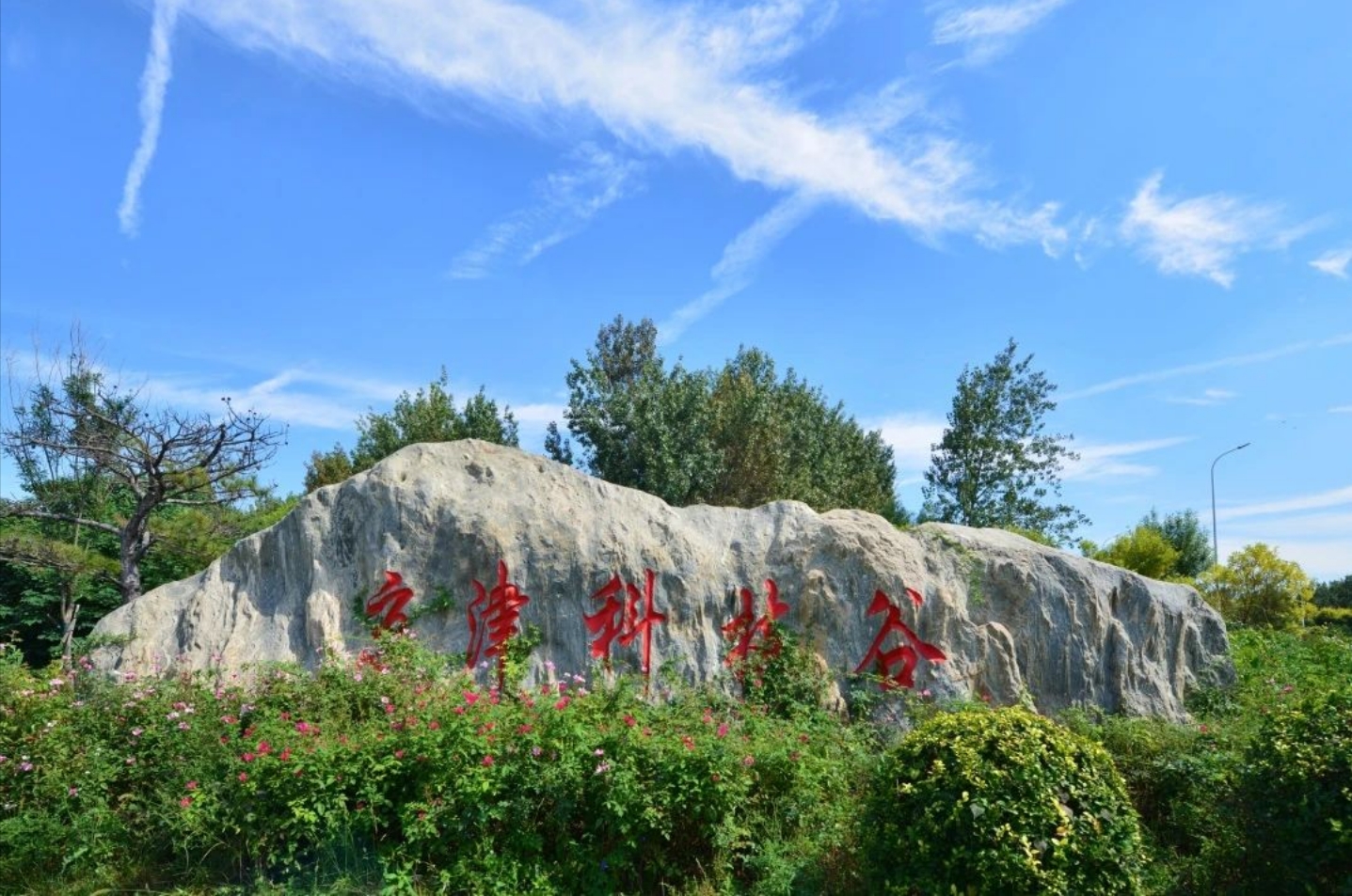 看，婷婷伊人五月天色综合激情网_欧美—区二区在线观看_韩国禁欲系高级感电影_九九影院在线观看免费最新电视剧_无人区高清电影免费观看.......“春色满园”！(图3)