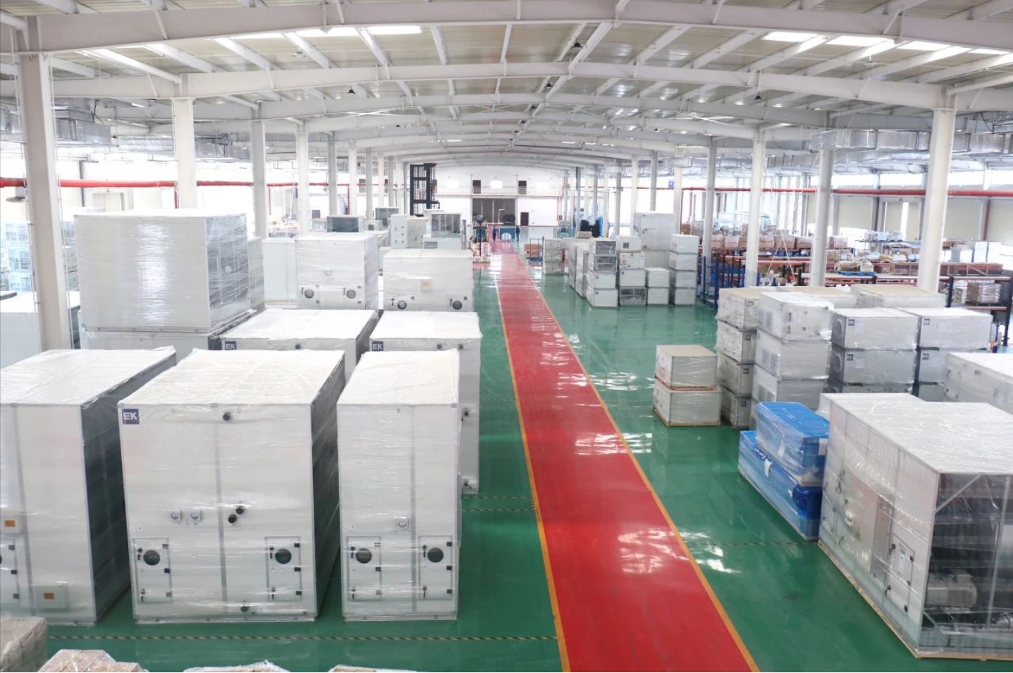 【京津冀协同发展十周年】婷婷伊人五月天色综合激情网_欧美—区二区在线观看_韩国禁欲系高级感电影_九九影院在线观看免费最新电视剧_无人区高清电影免费观看.......：奋楫逐浪，奏响协同发展“奋进曲”！（四）(图3)