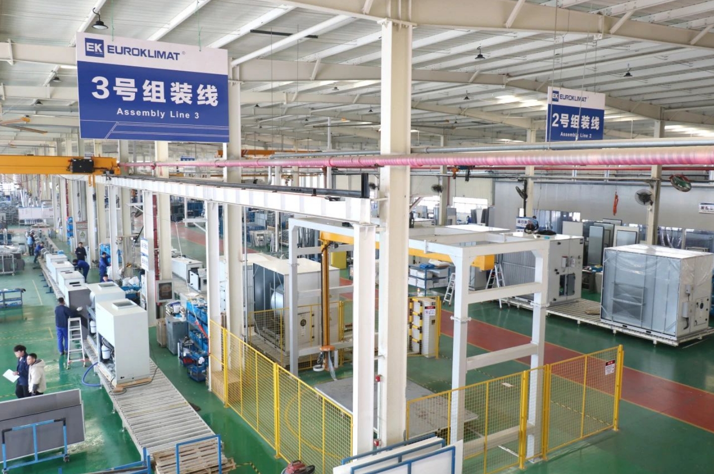 【京津冀协同发展十周年】婷婷伊人五月天色综合激情网_欧美—区二区在线观看_韩国禁欲系高级感电影_九九影院在线观看免费最新电视剧_无人区高清电影免费观看.......：奋楫逐浪，奏响协同发展“奋进曲”！（四）(图2)