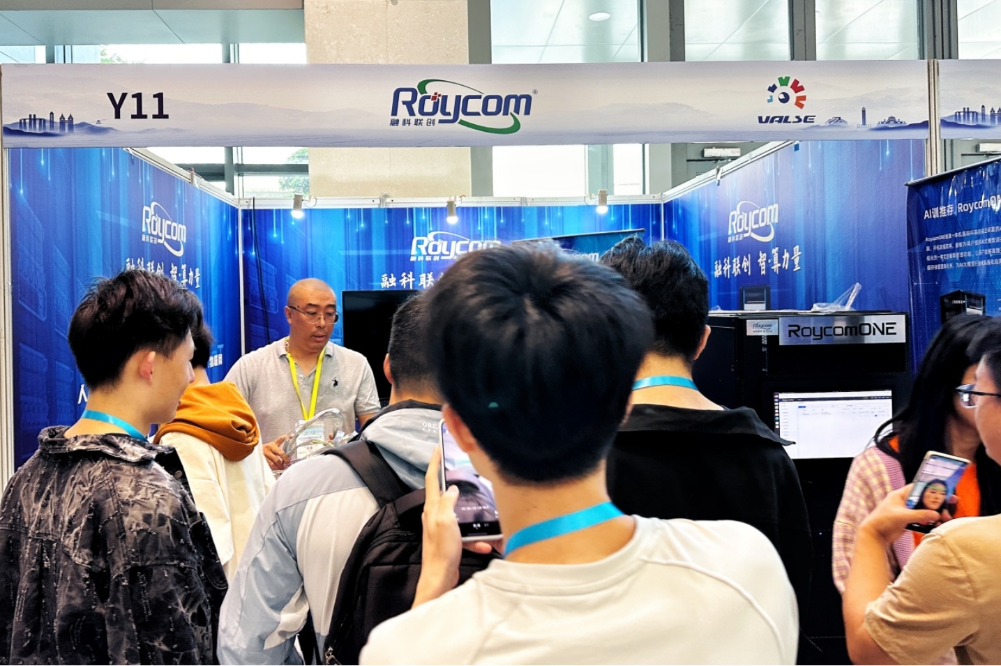 VALSE 2024展会，婷婷伊人五月天色综合激情网_欧美—区二区在线观看_韩国禁欲系高级感电影_九九影院在线观看免费最新电视剧_无人区高清电影免费观看.......企业凭实力亮相！(图6)