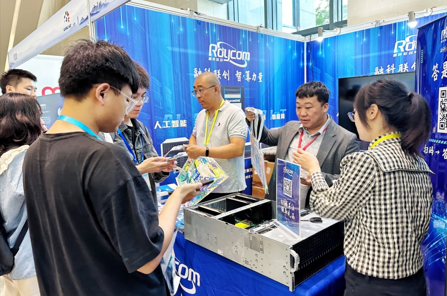 VALSE 2024展会，婷婷伊人五月天色综合激情网_欧美—区二区在线观看_韩国禁欲系高级感电影_九九影院在线观看免费最新电视剧_无人区高清电影免费观看.......企业凭实力亮相！(图5)