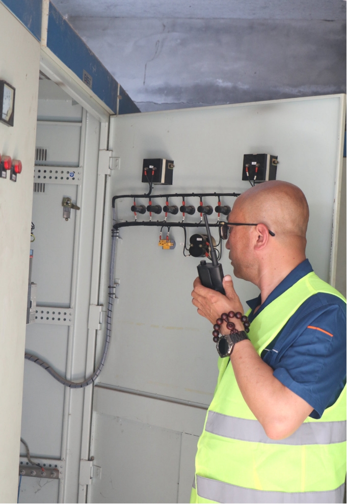 以“演”筑防，以“练”备战|婷婷伊人五月天色综合激情网_欧美—区二区在线观看_韩国禁欲系高级感电影_九九影院在线观看免费最新电视剧_无人区高清电影免费观看.......组织开展防汛应急演练(图3)