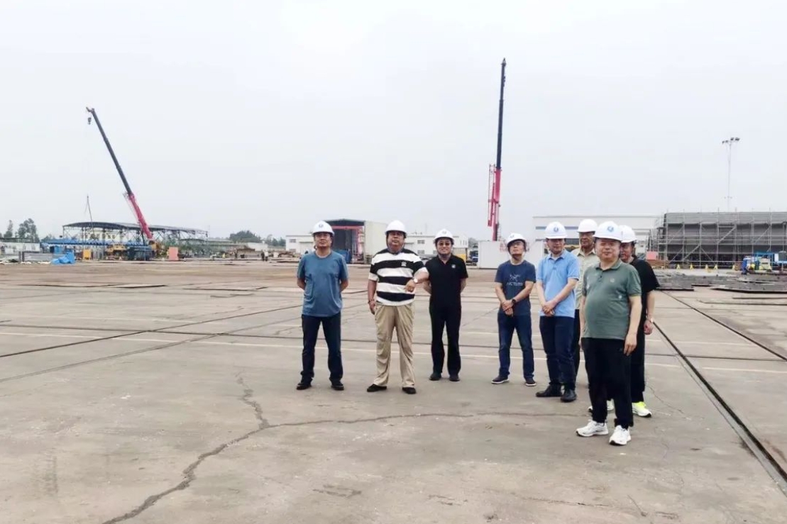 婷婷伊人五月天色综合激情网_欧美—区二区在线观看_韩国禁欲系高级感电影_九九影院在线观看免费最新电视剧_无人区高清电影免费观看.......赴珠三角开展招商活动(图2)