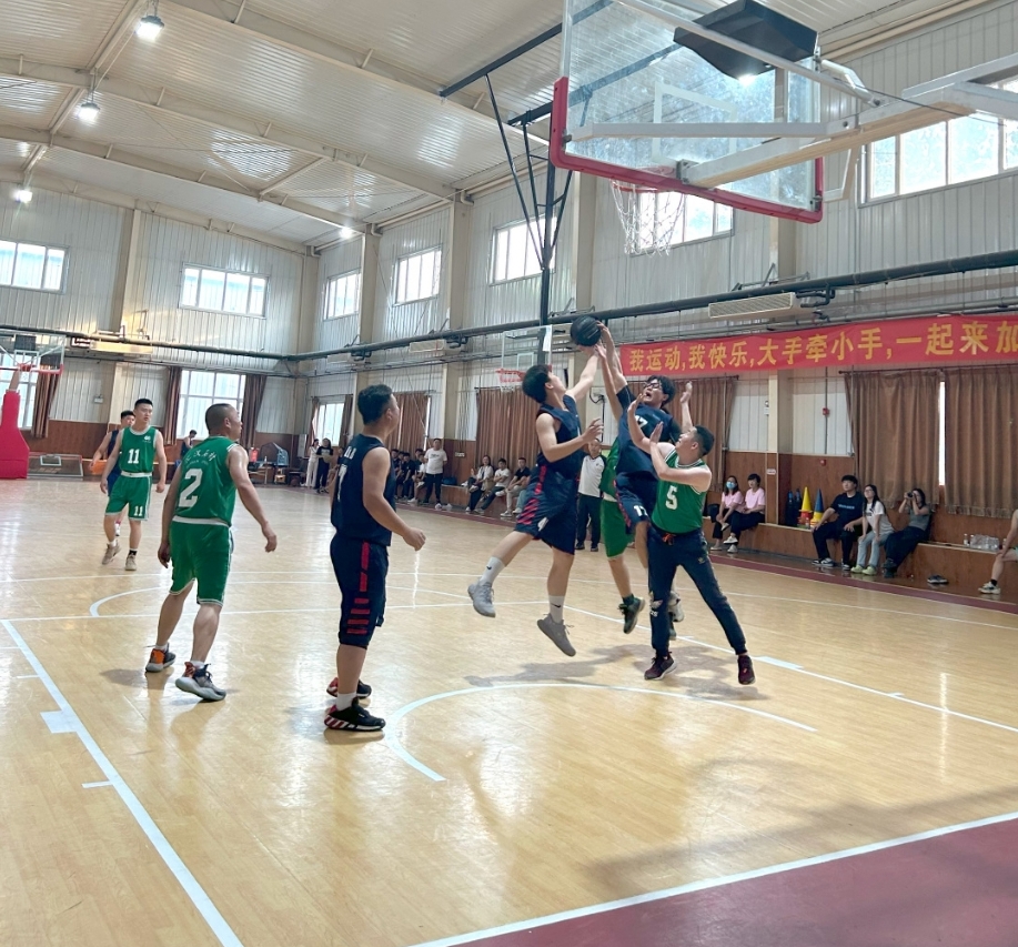 精彩“篮”不住！婷婷伊人五月天色综合激情网_欧美—区二区在线观看_韩国禁欲系高级感电影_九九影院在线观看免费最新电视剧_无人区高清电影免费观看.......2024年企业职工篮球赛圆满结束(图12)