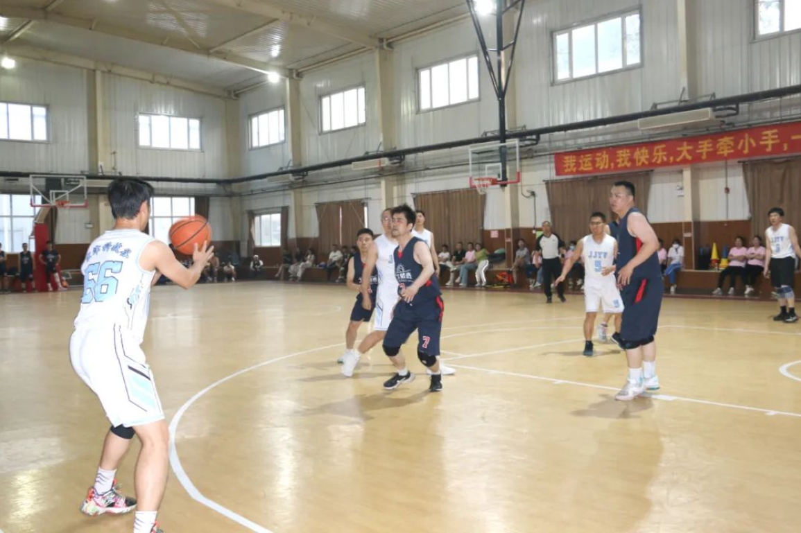 精彩“篮”不住！婷婷伊人五月天色综合激情网_欧美—区二区在线观看_韩国禁欲系高级感电影_九九影院在线观看免费最新电视剧_无人区高清电影免费观看.......2024年企业职工篮球赛圆满结束(图5)