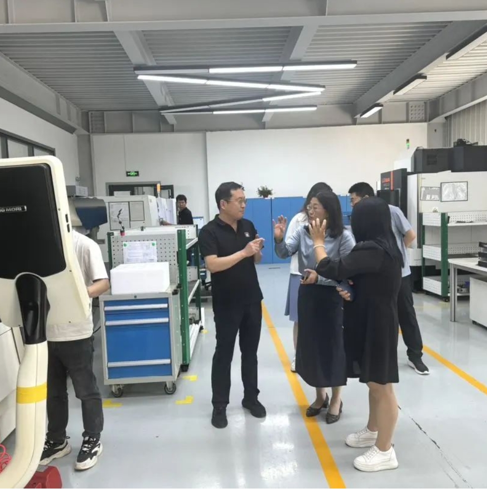 定州市驻天津招商联络处到婷婷伊人五月天色综合激情网_欧美—区二区在线观看_韩国禁欲系高级感电影_九九影院在线观看免费最新电视剧_无人区高清电影免费观看.......考察交流(图4)