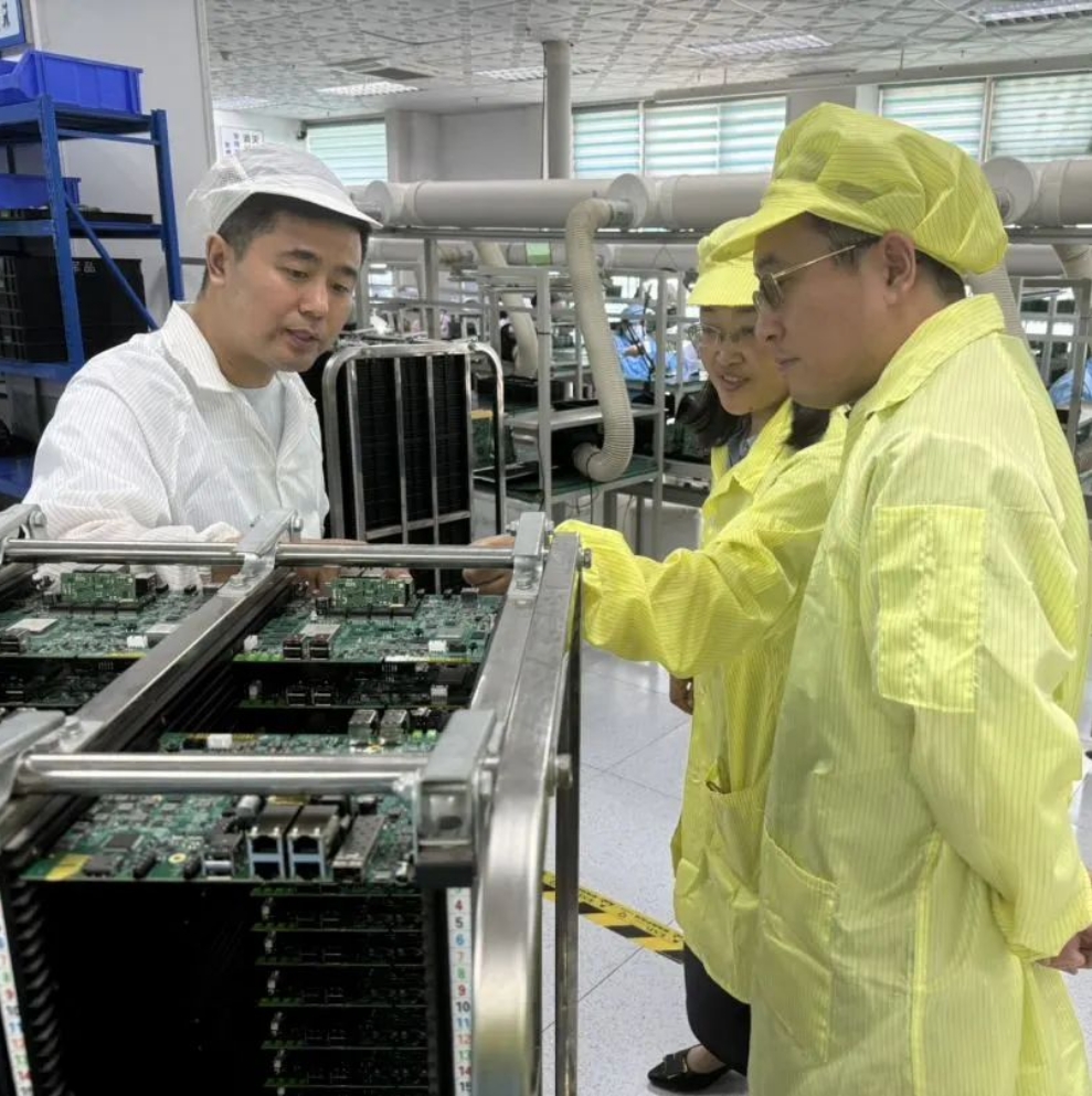 定州市驻天津招商联络处到婷婷伊人五月天色综合激情网_欧美—区二区在线观看_韩国禁欲系高级感电影_九九影院在线观看免费最新电视剧_无人区高清电影免费观看.......考察交流(图3)