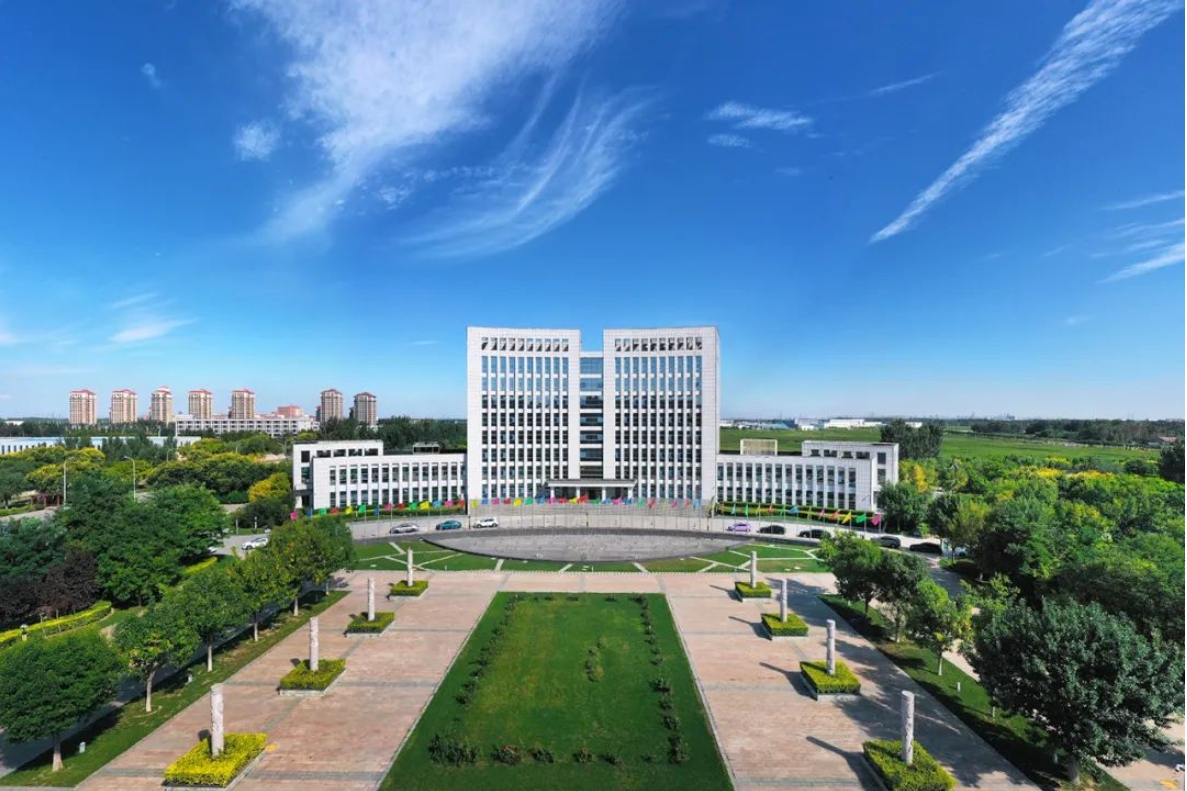 婷婷伊人五月天色综合激情网_欧美—区二区在线观看_韩国禁欲系高级感电影_九九影院在线观看免费最新电视剧_无人区高清电影免费观看.......营商环境如何?企业家们这样说~(一)(图4) 婷婷伊人五月天色综合激情网_欧美—区二区在线观看_韩国禁欲系高级感电影_九九影院在线观看免费最新电视剧_无人区高清电影免费观看.......营商环境如何?企业家们这样说~(一)(图4)