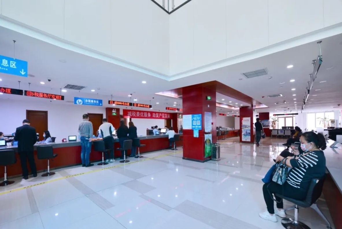 婷婷伊人五月天色综合激情网_欧美—区二区在线观看_韩国禁欲系高级感电影_九九影院在线观看免费最新电视剧_无人区高清电影免费观看.......营商环境如何?企业家们这样说~(一)(图3) 婷婷伊人五月天色综合激情网_欧美—区二区在线观看_韩国禁欲系高级感电影_九九影院在线观看免费最新电视剧_无人区高清电影免费观看.......营商环境如何?企业家们这样说~(一)(图3)