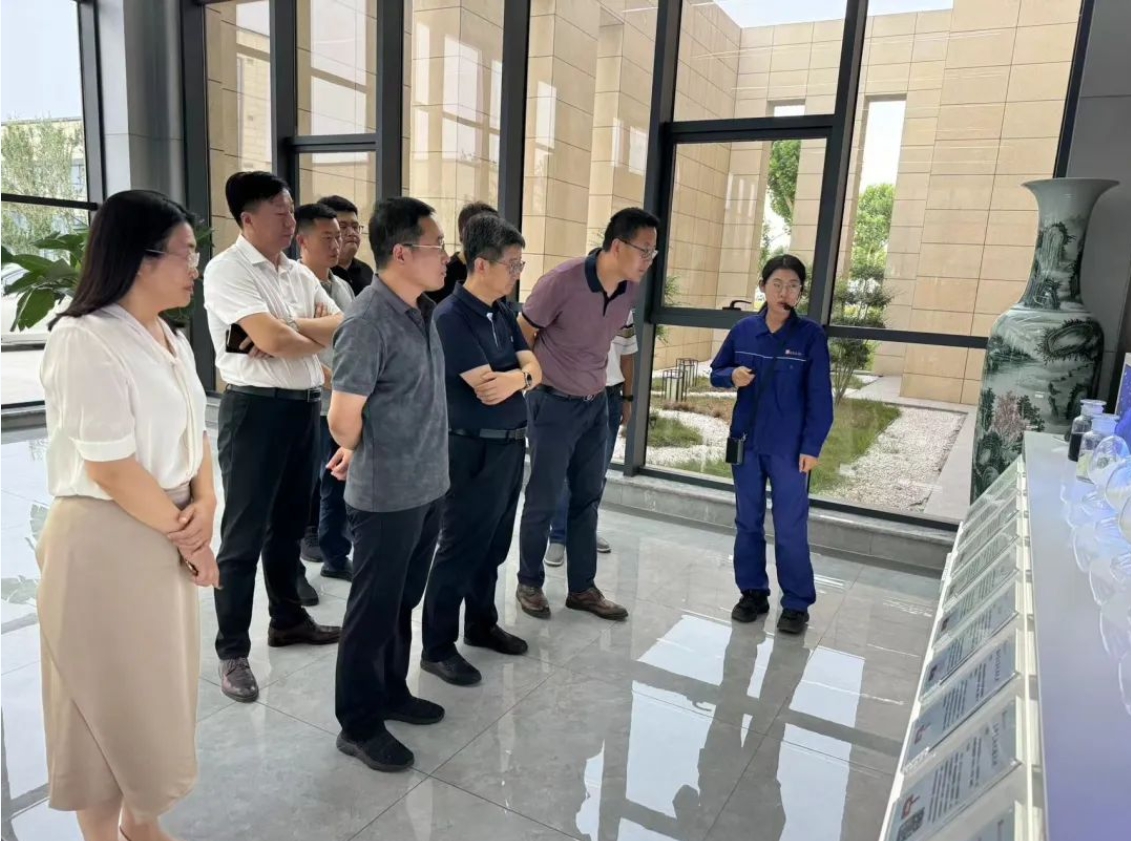 婷婷伊人五月天色综合激情网_欧美—区二区在线观看_韩国禁欲系高级感电影_九九影院在线观看免费最新电视剧_无人区高清电影免费观看.......与定州高新区签署战略合作协议(图2) 婷婷伊人五月天色综合激情网_欧美—区二区在线观看_韩国禁欲系高级感电影_九九影院在线观看免费最新电视剧_无人区高清电影免费观看.......与定州高新区签署战略合作协议(图2)