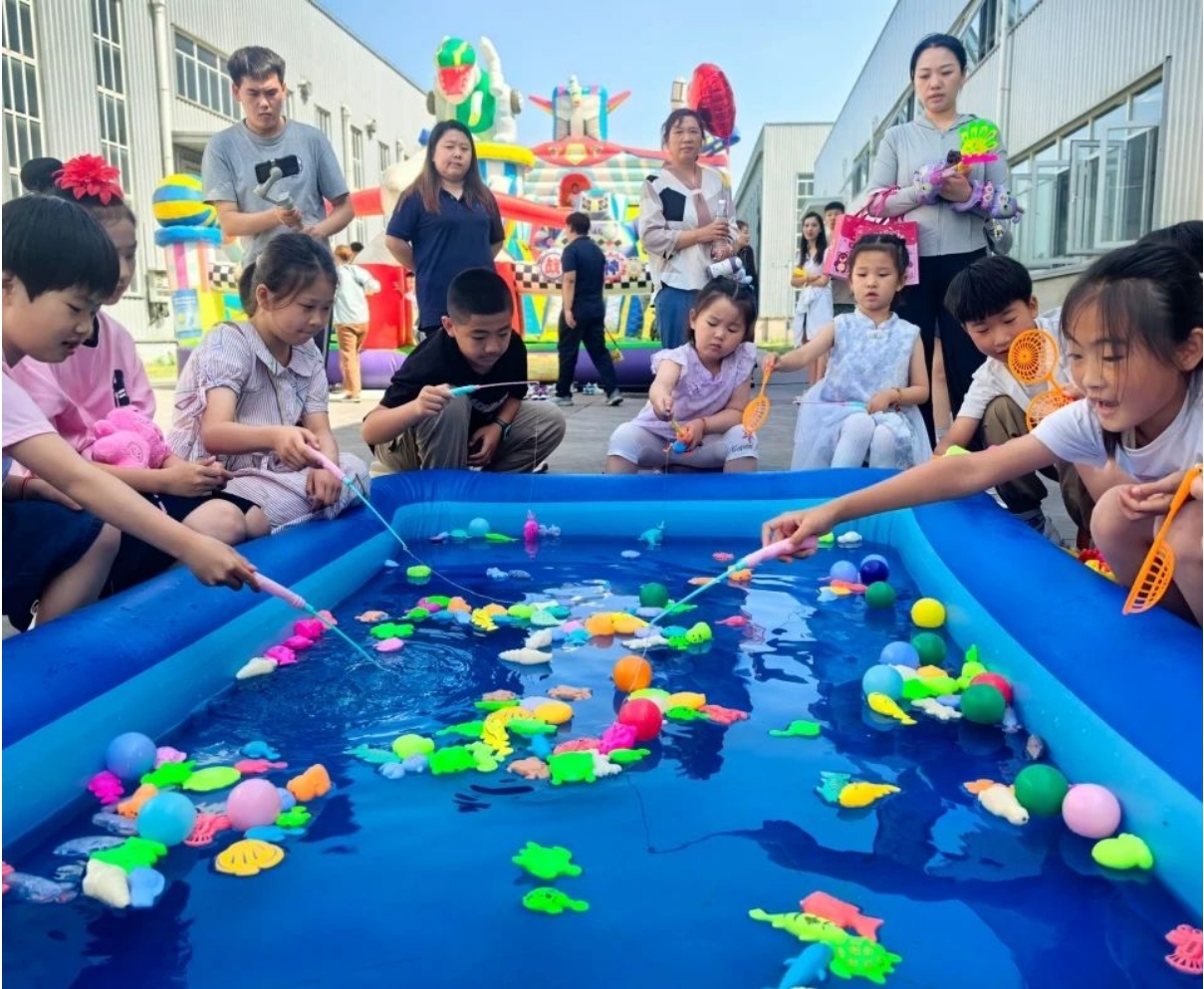 婷婷伊人五月天色综合激情网_欧美—区二区在线观看_韩国禁欲系高级感电影_九九影院在线观看免费最新电视剧_无人区高清电影免费观看.......固诺实业举办2024“家企同舟”游园会活动(图12)