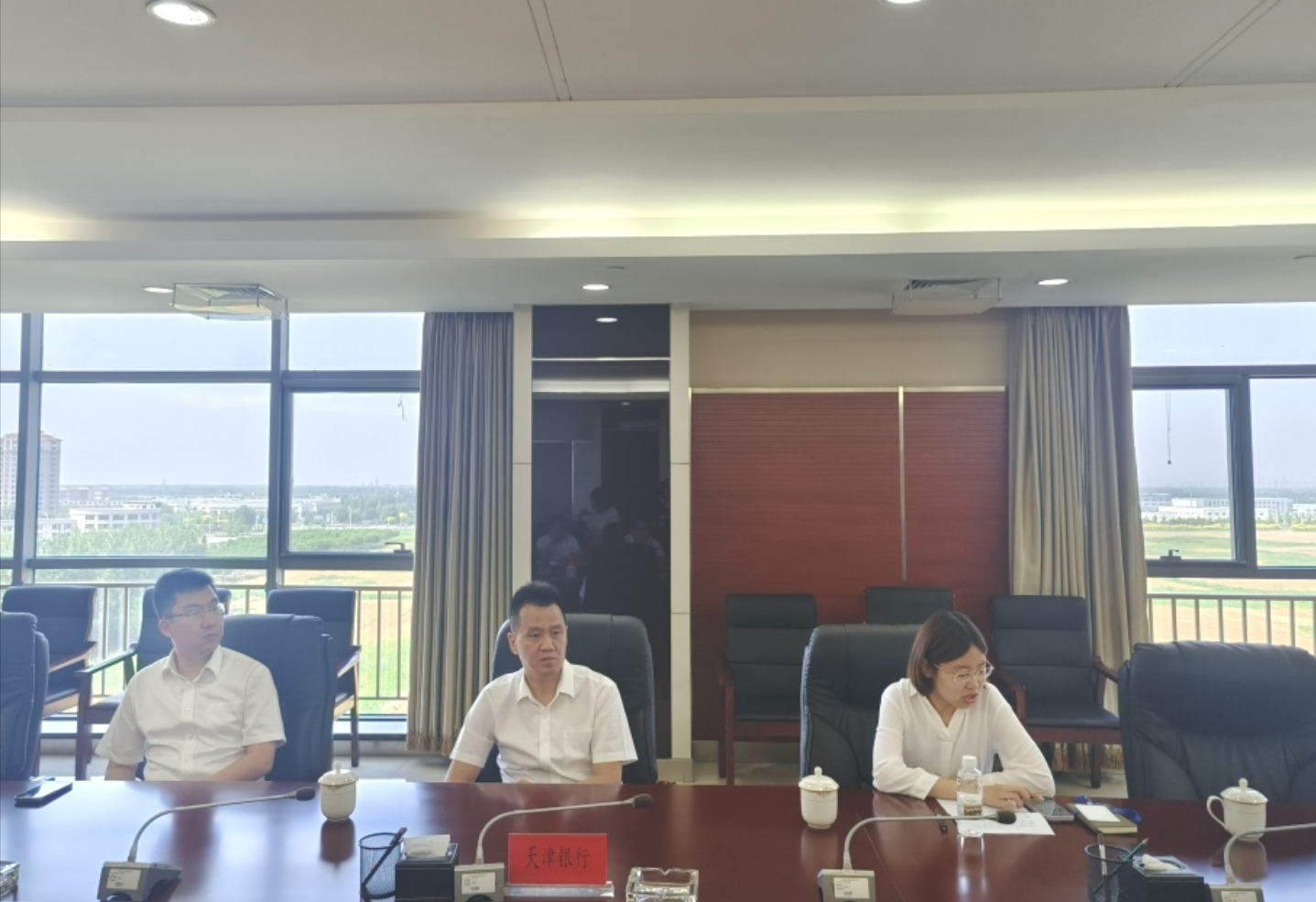 婷婷伊人五月天色综合激情网_欧美—区二区在线观看_韩国禁欲系高级感电影_九九影院在线观看免费最新电视剧_无人区高清电影免费观看.......组织召开专场融资对接服务会(图3) 婷婷伊人五月天色综合激情网_欧美—区二区在线观看_韩国禁欲系高级感电影_九九影院在线观看免费最新电视剧_无人区高清电影免费观看.......组织召开专场融资对接服务会(图3)