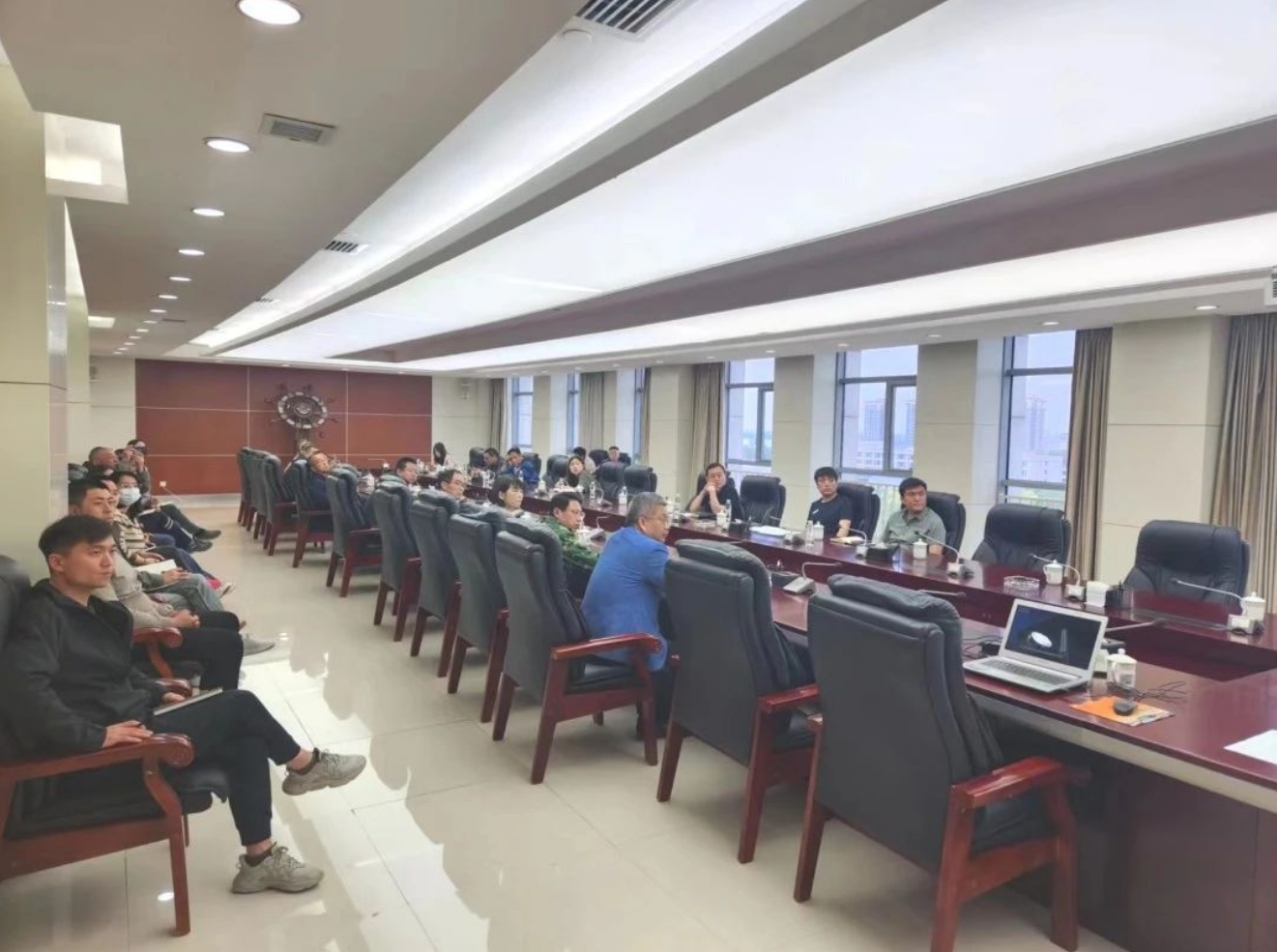 【强意识 筑防线 保安全】婷婷伊人五月天色综合激情网_欧美—区二区在线观看_韩国禁欲系高级感电影_九九影院在线观看免费最新电视剧_无人区高清电影免费观看.......积极开展安全生产月系列活动(图2)