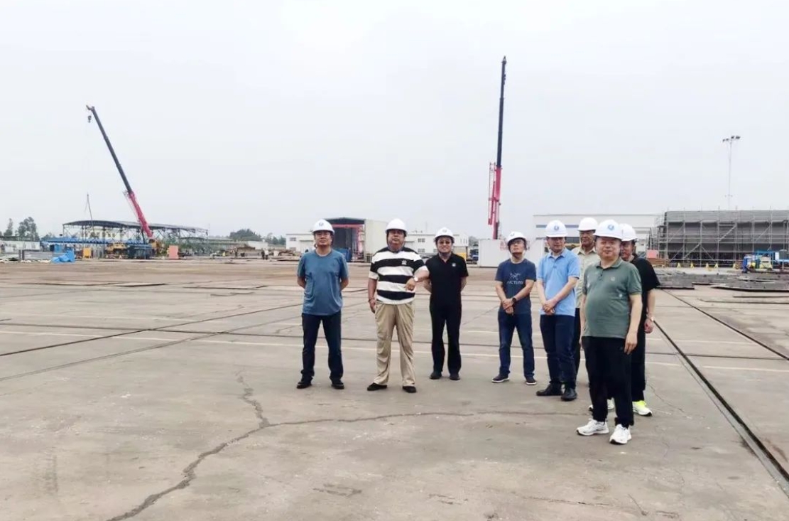 婷婷伊人五月天色综合激情网_欧美—区二区在线观看_韩国禁欲系高级感电影_九九影院在线观看免费最新电视剧_无人区高清电影免费观看.......赴珠三角开展招商活动(图2)