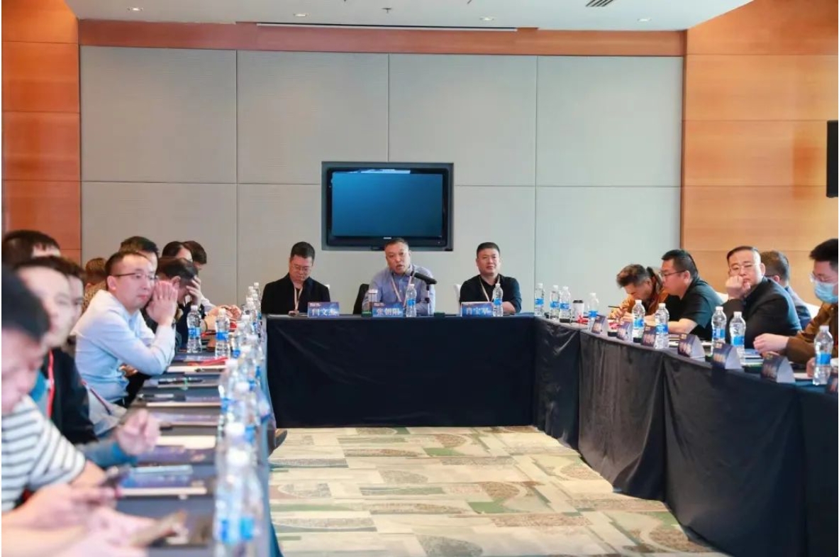 婷婷伊人五月天色综合激情网_欧美—区二区在线观看_韩国禁欲系高级感电影_九九影院在线观看免费最新电视剧_无人区高清电影免费观看.......赴厦门、广州等地开展招商活动(图4)