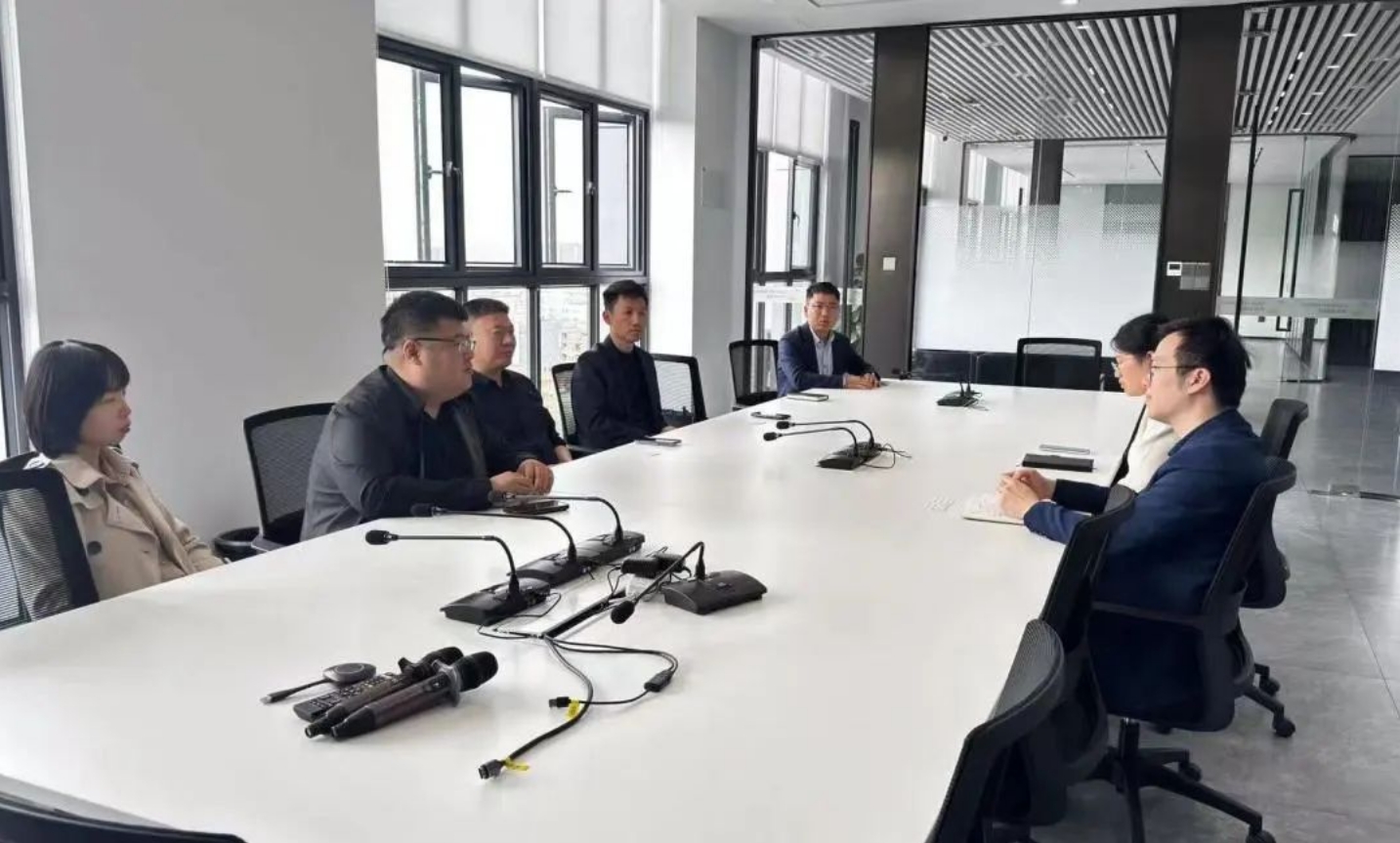 婷婷伊人五月天色综合激情网_欧美—区二区在线观看_韩国禁欲系高级感电影_九九影院在线观看免费最新电视剧_无人区高清电影免费观看.......赴厦门、广州等地开展招商活动(图1)