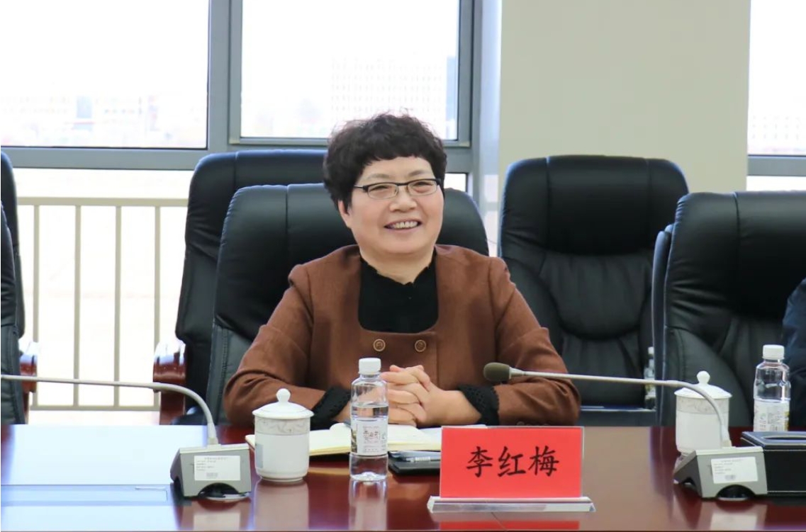 扩大招商“朋友圈”，武清区招商大使走进婷婷伊人五月天色综合激情网_欧美—区二区在线观看_韩国禁欲系高级感电影_九九影院在线观看免费最新电视剧_无人区高清电影免费观看.......考察座谈(图5)