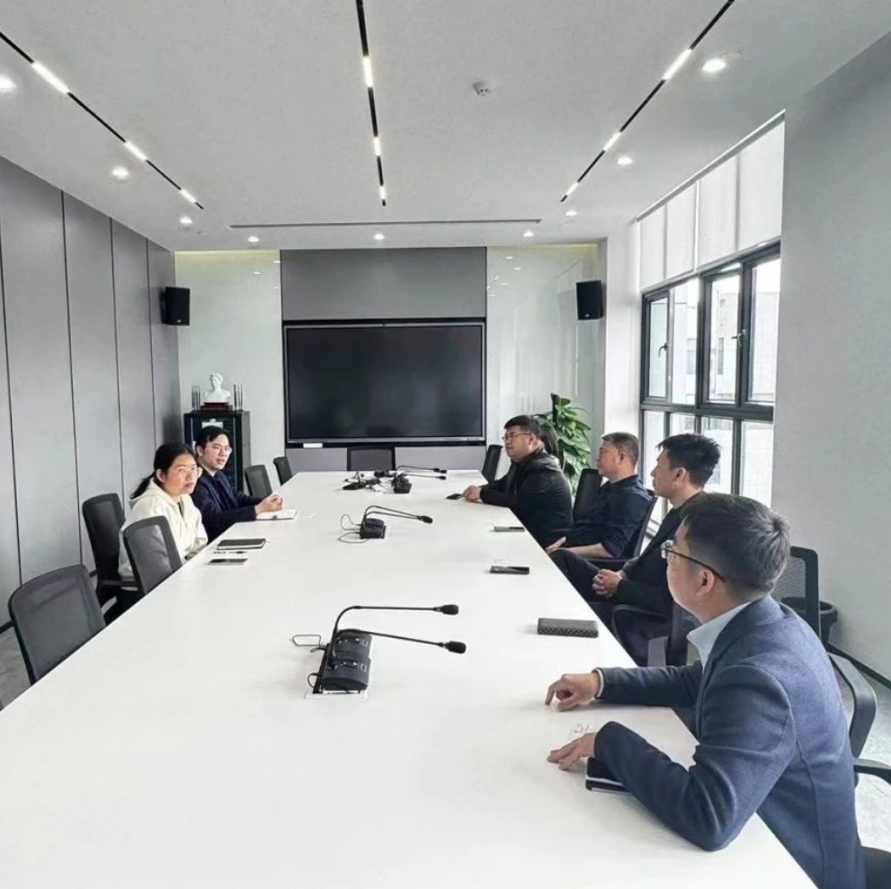 婷婷伊人五月天色综合激情网_欧美—区二区在线观看_韩国禁欲系高级感电影_九九影院在线观看免费最新电视剧_无人区高清电影免费观看.......赴厦门、广州等地开展招商活动(图2)