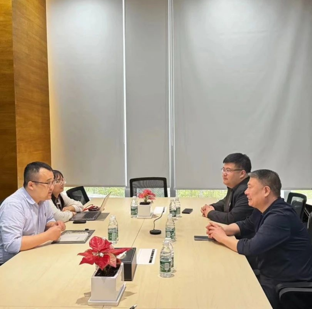 婷婷伊人五月天色综合激情网_欧美—区二区在线观看_韩国禁欲系高级感电影_九九影院在线观看免费最新电视剧_无人区高清电影免费观看.......赴厦门、广州等地开展招商活动(图3)