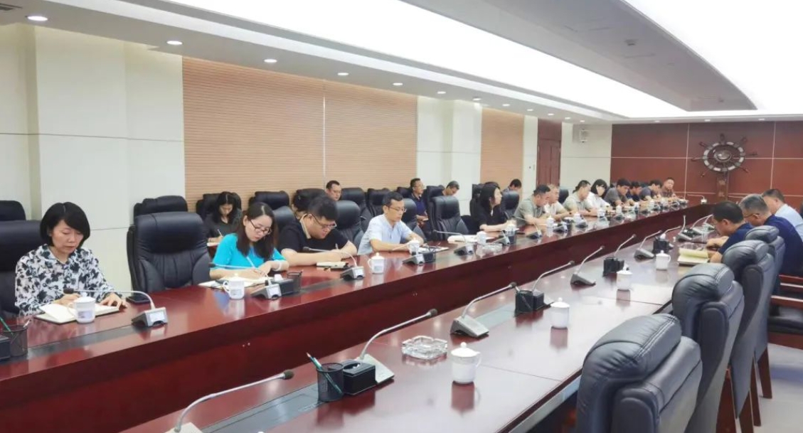 婷婷伊人五月天色综合激情网_欧美—区二区在线观看_韩国禁欲系高级感电影_九九影院在线观看免费最新电视剧_无人区高清电影免费观看.......召开优化提升营商环境工作部署会(图2) 婷婷伊人五月天色综合激情网_欧美—区二区在线观看_韩国禁欲系高级感电影_九九影院在线观看免费最新电视剧_无人区高清电影免费观看.......召开优化提升营商环境工作部署会(图2)