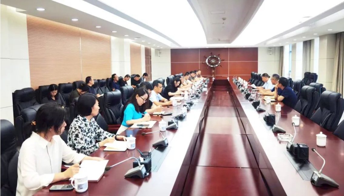 婷婷伊人五月天色综合激情网_欧美—区二区在线观看_韩国禁欲系高级感电影_九九影院在线观看免费最新电视剧_无人区高清电影免费观看.......召开优化提升营商环境工作部署会(图1)