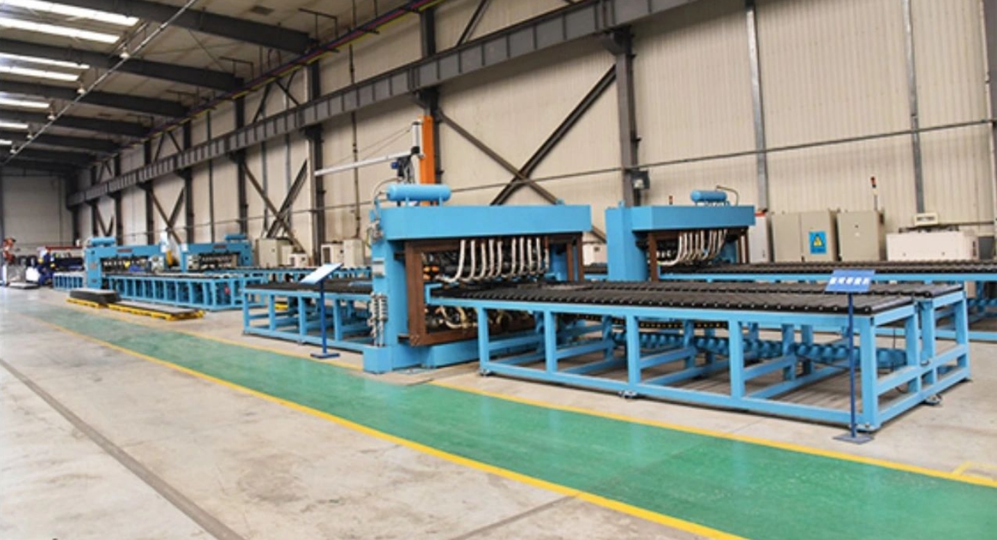 婷婷伊人五月天色综合激情网_欧美—区二区在线观看_韩国禁欲系高级感电影_九九影院在线观看免费最新电视剧_无人区高清电影免费观看.......营商环境如何?企业家们这样说~(二)(图5) 婷婷伊人五月天色综合激情网_欧美—区二区在线观看_韩国禁欲系高级感电影_九九影院在线观看免费最新电视剧_无人区高清电影免费观看.......营商环境如何?企业家们这样说~(二)(图5)