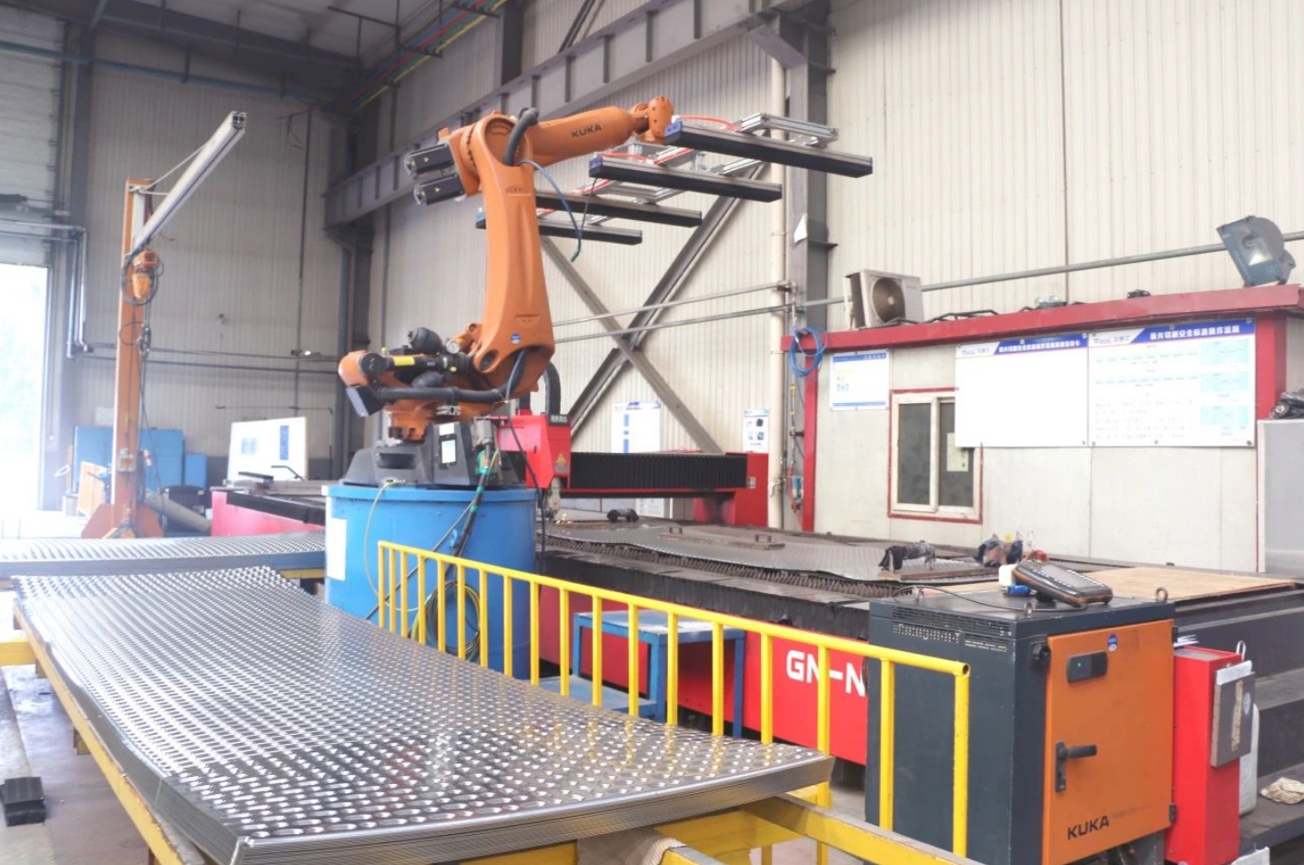 婷婷伊人五月天色综合激情网_欧美—区二区在线观看_韩国禁欲系高级感电影_九九影院在线观看免费最新电视剧_无人区高清电影免费观看.......营商环境如何?企业家们这样说~(二)(图4) 婷婷伊人五月天色综合激情网_欧美—区二区在线观看_韩国禁欲系高级感电影_九九影院在线观看免费最新电视剧_无人区高清电影免费观看.......营商环境如何?企业家们这样说~(二)(图4)