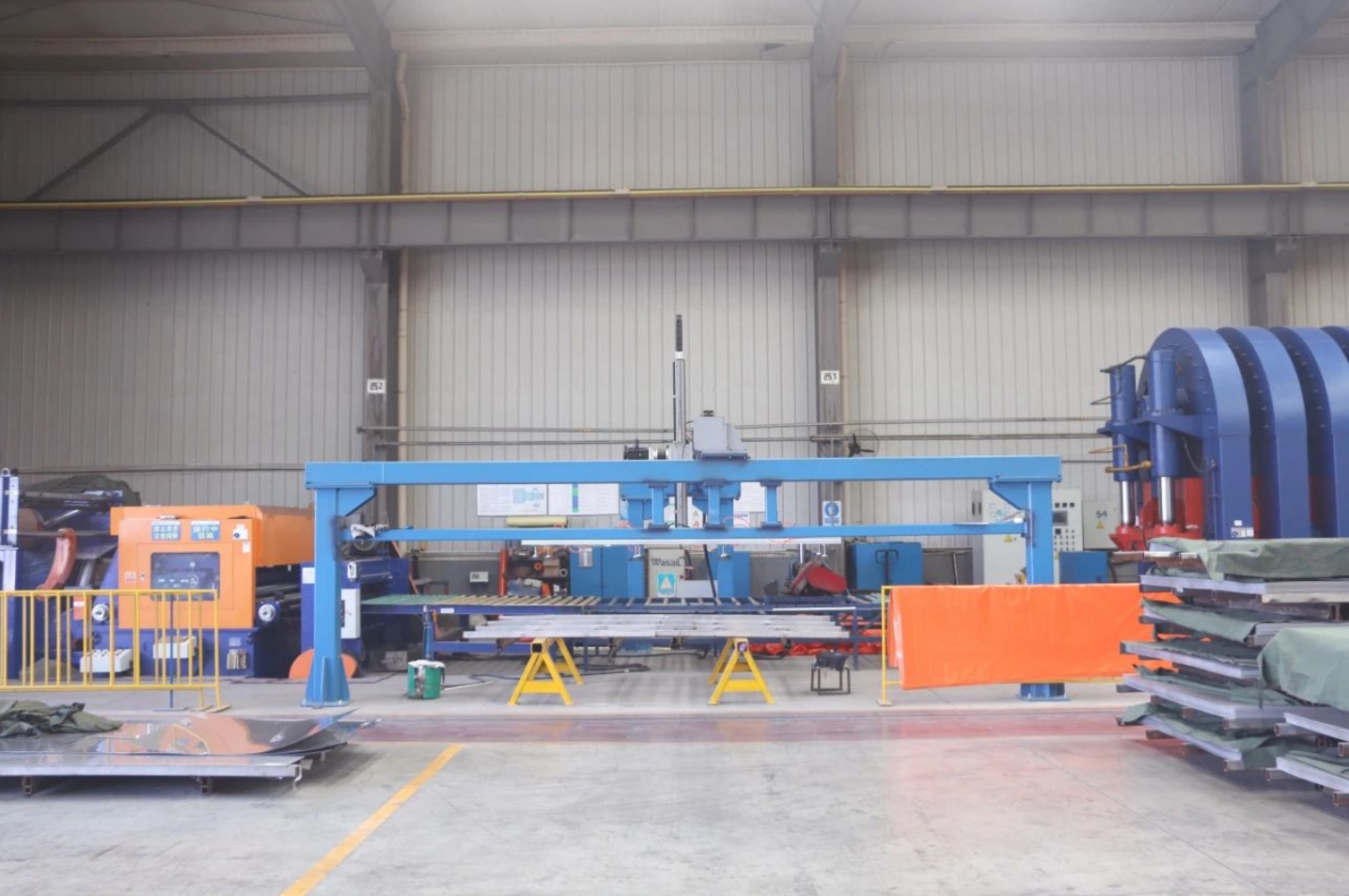 婷婷伊人五月天色综合激情网_欧美—区二区在线观看_韩国禁欲系高级感电影_九九影院在线观看免费最新电视剧_无人区高清电影免费观看.......营商环境如何？企业家们这样说~（二）(图3)