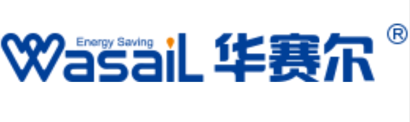 婷婷伊人五月天色综合激情网_欧美—区二区在线观看_韩国禁欲系高级感电影_九九影院在线观看免费最新电视剧_无人区高清电影免费观看.......营商环境如何?企业家们这样说~(二)(图1) 婷婷伊人五月天色综合激情网_欧美—区二区在线观看_韩国禁欲系高级感电影_九九影院在线观看免费最新电视剧_无人区高清电影免费观看.......营商环境如何?企业家们这样说~(二)(图1)