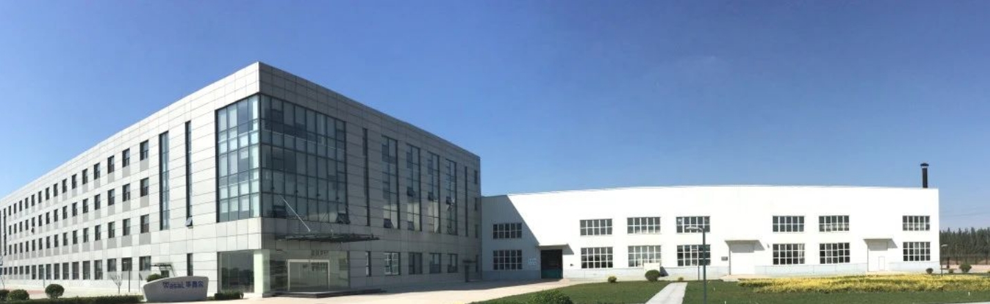 婷婷伊人五月天色综合激情网_欧美—区二区在线观看_韩国禁欲系高级感电影_九九影院在线观看免费最新电视剧_无人区高清电影免费观看.......营商环境如何?企业家们这样说~(二)(图2) 婷婷伊人五月天色综合激情网_欧美—区二区在线观看_韩国禁欲系高级感电影_九九影院在线观看免费最新电视剧_无人区高清电影免费观看.......营商环境如何?企业家们这样说~(二)(图2)