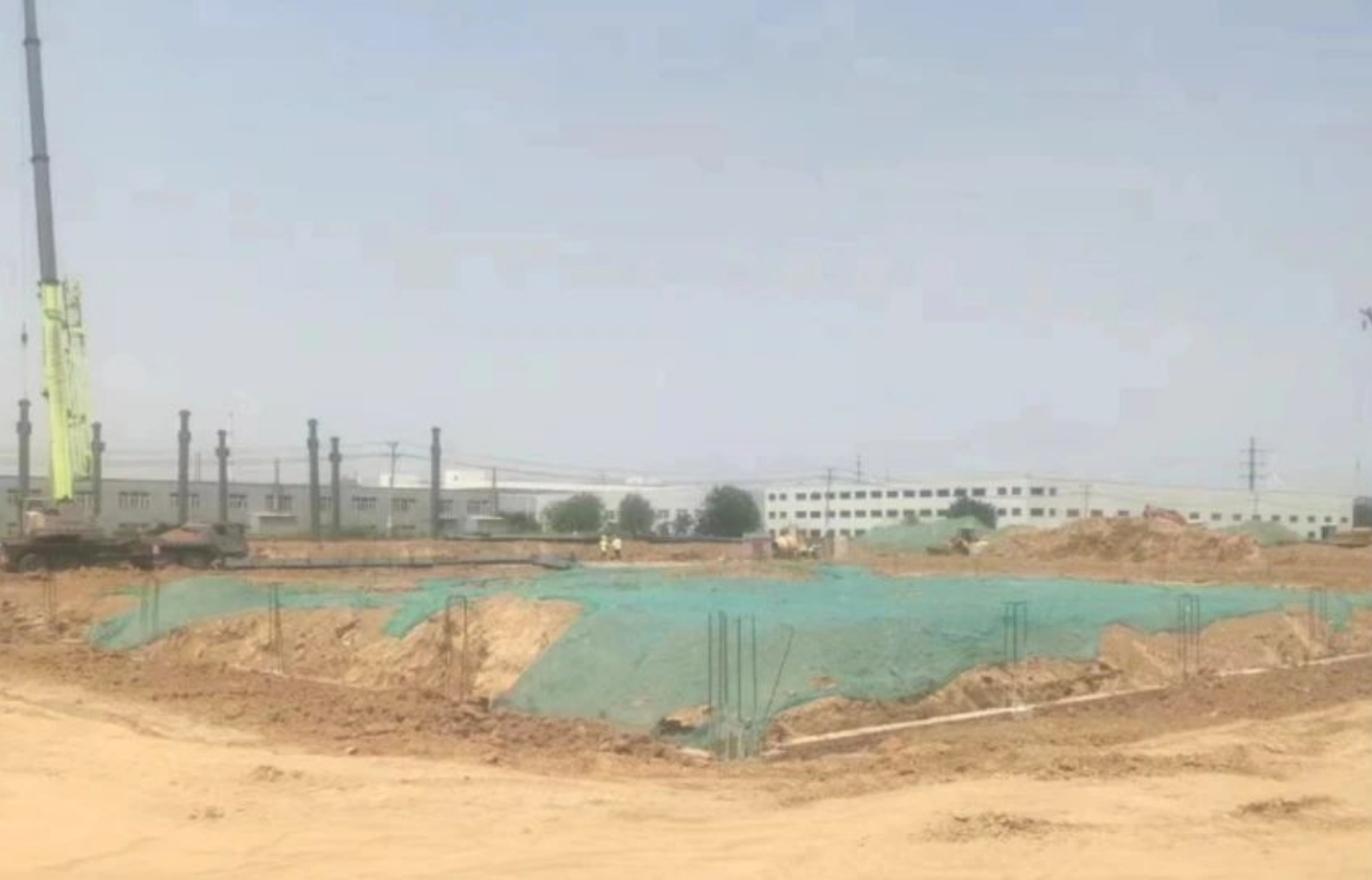 婷婷伊人五月天色综合激情网_欧美—区二区在线观看_韩国禁欲系高级感电影_九九影院在线观看免费最新电视剧_无人区高清电影免费观看.......营商环境如何？企业家们这样说~（三）(图2)