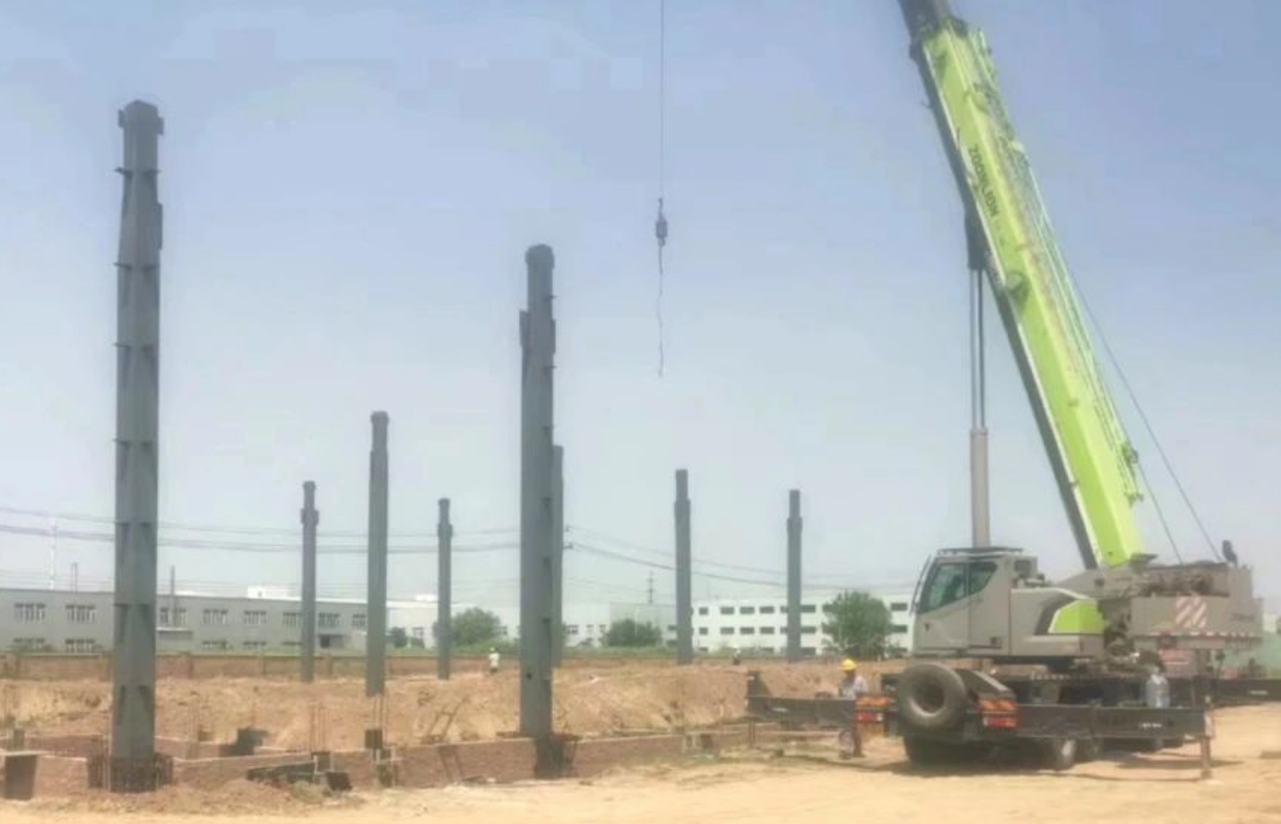 婷婷伊人五月天色综合激情网_欧美—区二区在线观看_韩国禁欲系高级感电影_九九影院在线观看免费最新电视剧_无人区高清电影免费观看.......营商环境如何？企业家们这样说~（三）(图1)