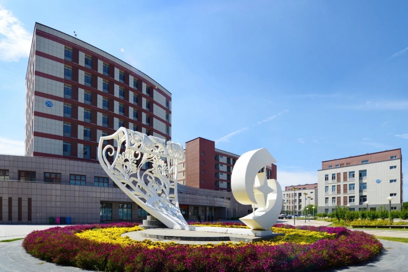 婷婷伊人五月天色综合激情网_欧美—区二区在线观看_韩国禁欲系高级感电影_九九影院在线观看免费最新电视剧_无人区高清电影免费观看.......营商环境如何？企业家们这样说~（三）(图6)