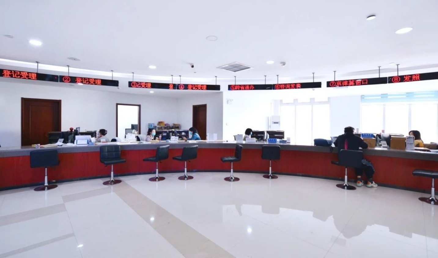 婷婷伊人五月天色综合激情网_欧美—区二区在线观看_韩国禁欲系高级感电影_九九影院在线观看免费最新电视剧_无人区高清电影免费观看.......营商环境如何？企业家们这样说~（三）(图5)