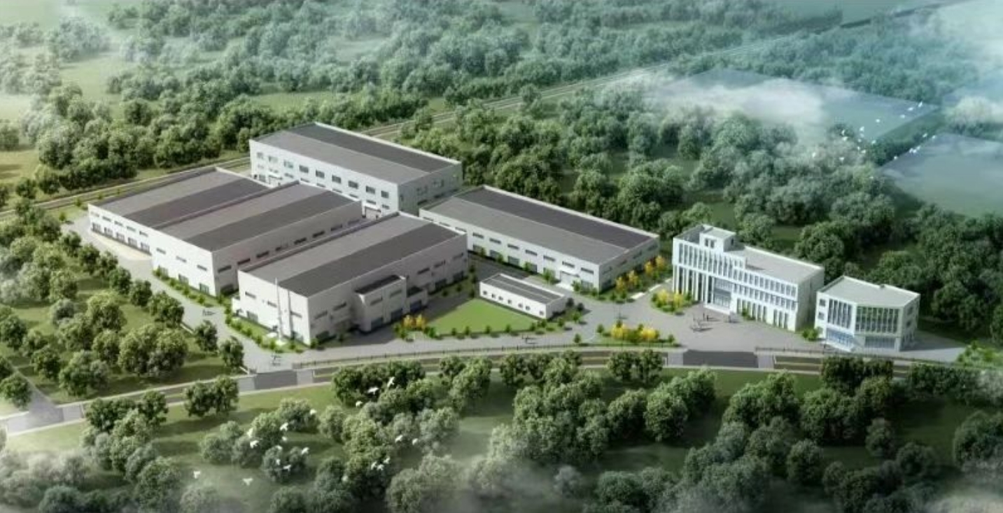 婷婷伊人五月天色综合激情网_欧美—区二区在线观看_韩国禁欲系高级感电影_九九影院在线观看免费最新电视剧_无人区高清电影免费观看.......营商环境如何？企业家们这样说~（三）(图3)